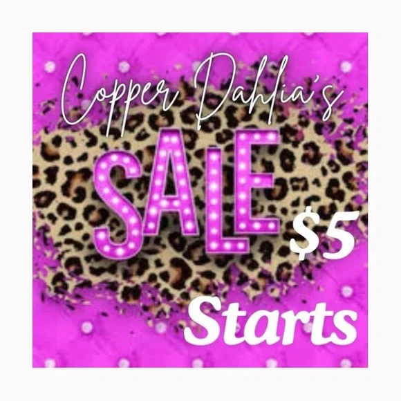 101-150 QUICK LIST ~ NO CANCELLATIONS - Picture 1 of 1